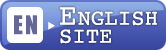 English Site